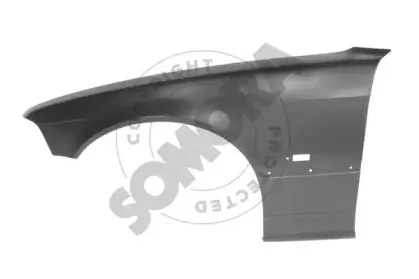 somora-040302b
