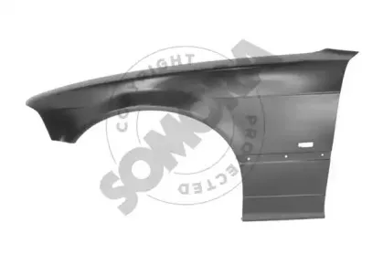 somora-040302c
