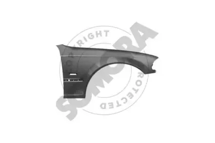 somora-040501