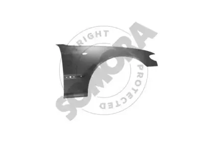 somora-040601