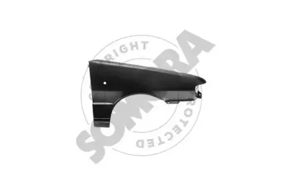 somora-081101