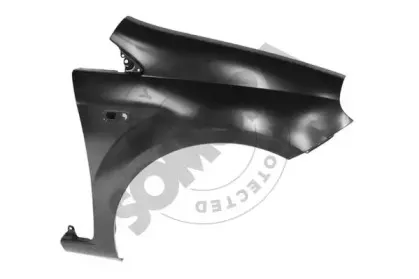 somora-081501