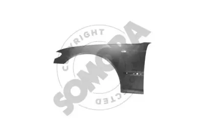 somora-040602