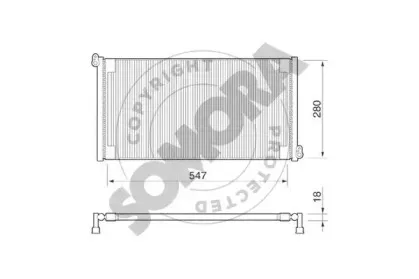 somora-087060b