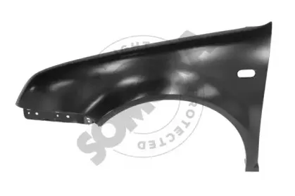 somora-353102