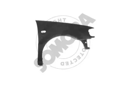 somora-355201