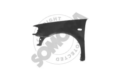somora-355202