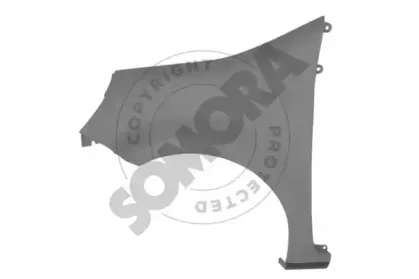 somora-240002