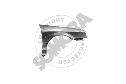 somora-240301
