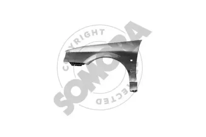 somora-240302