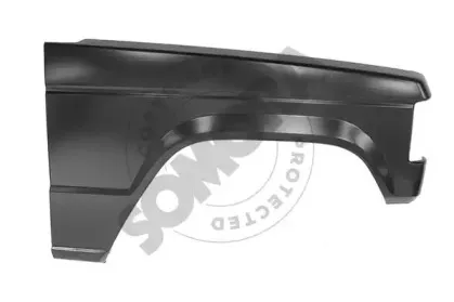 somora-183001
