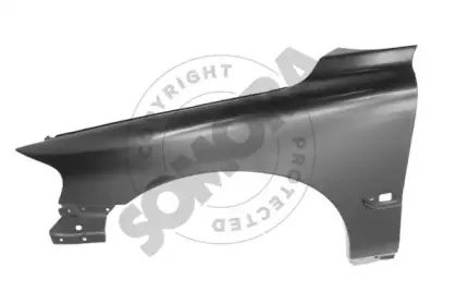somora-360002