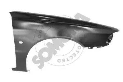 somora-361201