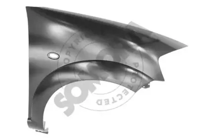 somora-050401a