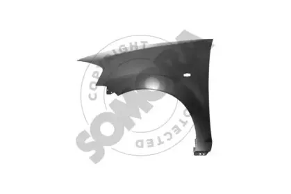 somora-050402