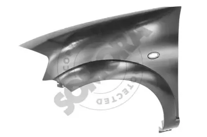 somora-050402a