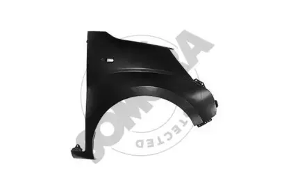 somora-089001