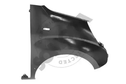 somora-089001a