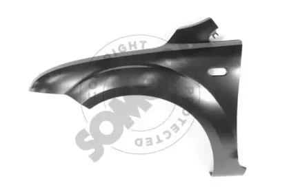 somora-093602