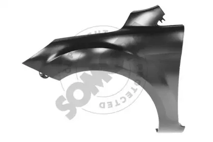 somora-093702