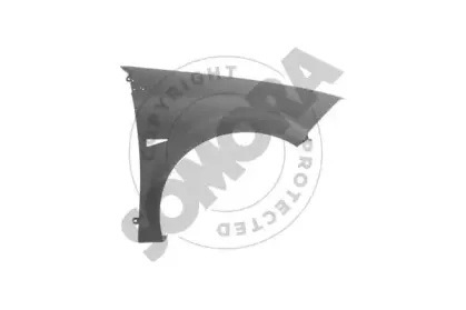 somora-243201