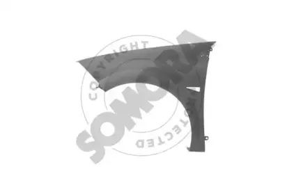 somora-243202
