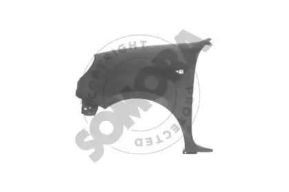somora-244402