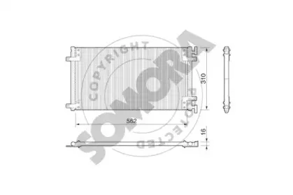 somora-088060