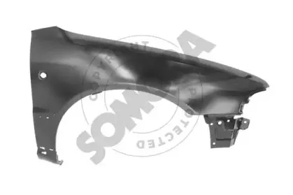 somora-021301b
