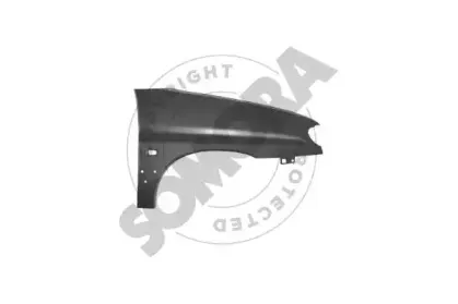 somora-054101