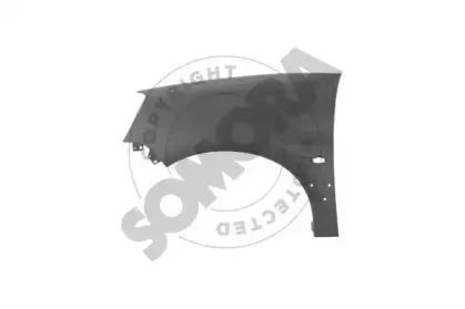 somora-054202