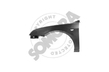 somora-095202