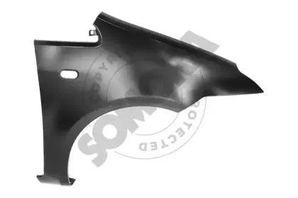 somora-096001
