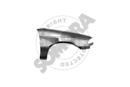 somora-211501