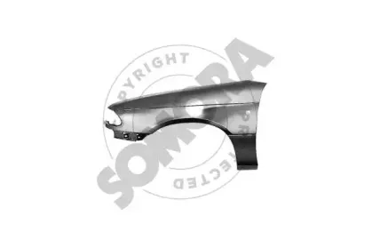 somora-211502