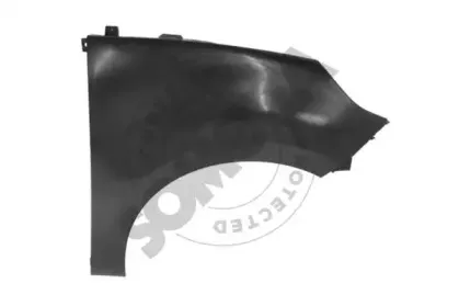 somora-246401