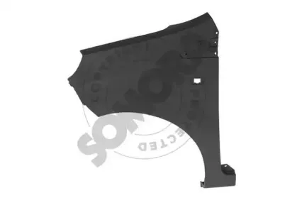 somora-247002