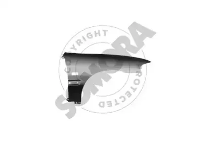 somora-260701