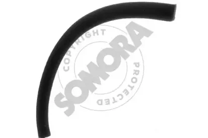 somora-212435