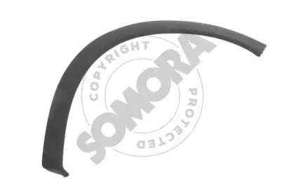 somora-212435