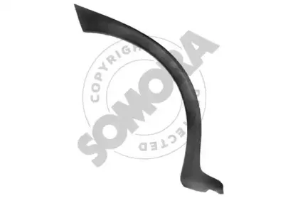 somora-212577