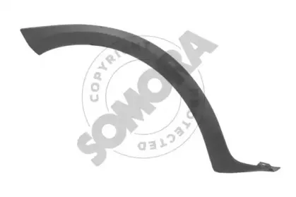 somora-212577
