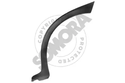 somora-212578