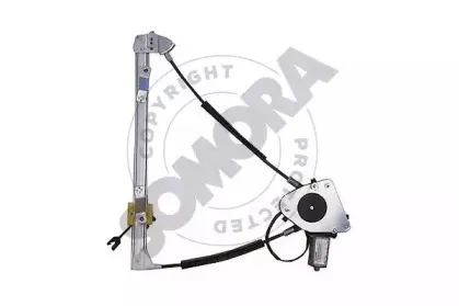 somora-243058a