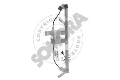 somora-246257a