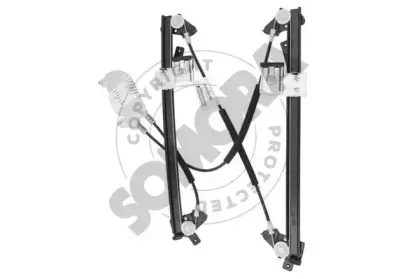 somora-281358
