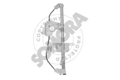 somora-054357