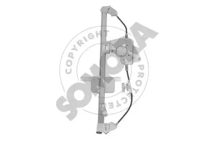 somora-054358