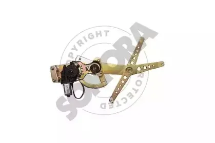 somora-211557
