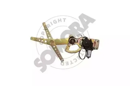 somora-211558